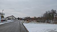 Hořice - Libonice