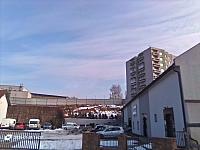 Čadca