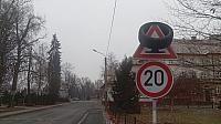 Český Těšín