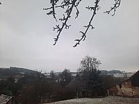 Olešná