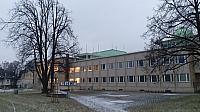 Český Těšín