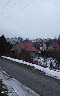Čadca