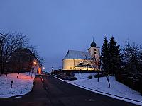 Lukovany