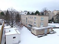 Hradec Králové