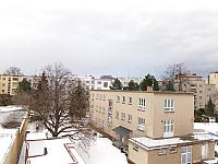 Hradec Králové