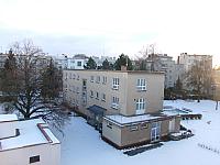 Hradec Králové