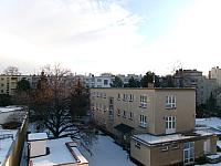 Hradec Králové