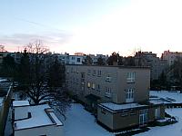 Hradec Králové
