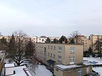 Hradec Králové