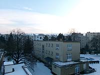 Hradec Králové