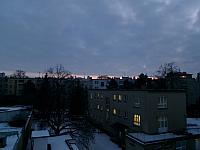 Hradec Králové