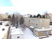 Hradec Králové