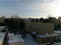 Hradec Králové