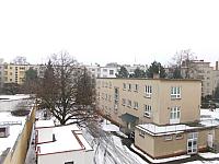 Hradec Králové