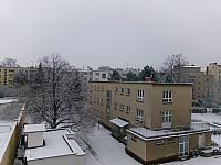 Hradec Králové
