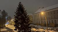 Český Těšín