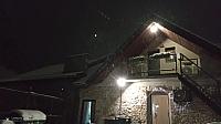 Čadca