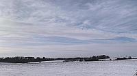 Lukovany