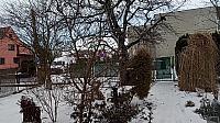 Kopřivnice, Vlčovice
