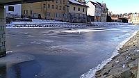 Třebíč