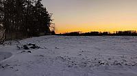 Lukovany