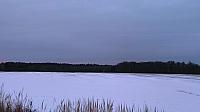 Lukovany