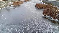 Třebíč