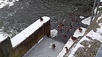 Třebíč