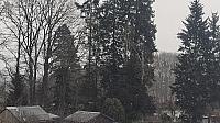 Blatná