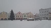 Pelhřimov