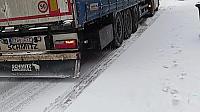 Třebíč