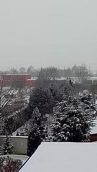 Grygov