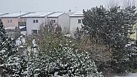 Roudné