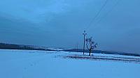 Lukovany