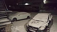Čadca