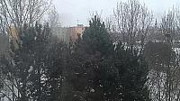Olomouc-Lazce