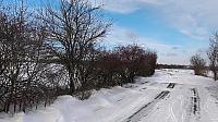 Lukovany
