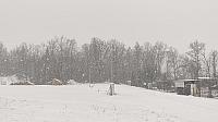 Blatná