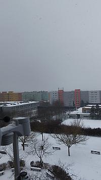 Praha
