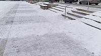 Třebíč