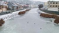 Třebíč