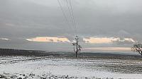 Lukovany