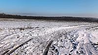 Lukovany