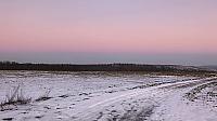Lukovany