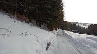 Skalité