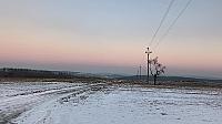 Lukovany