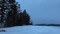 Lukovany