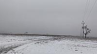 Lukovany