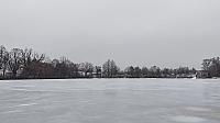 Blatná