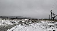 Lukovany